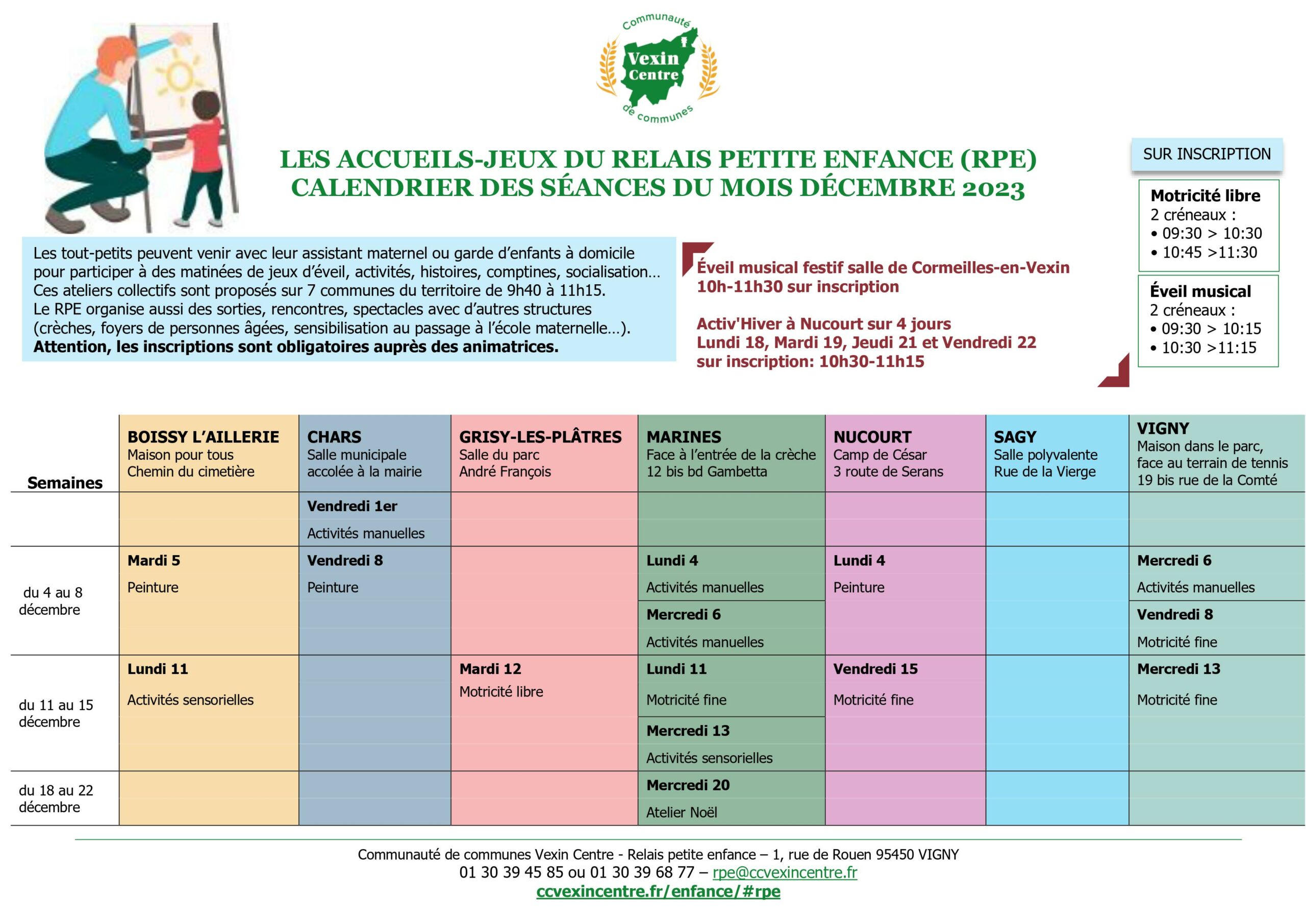 RPE_planning-decembre2023-2