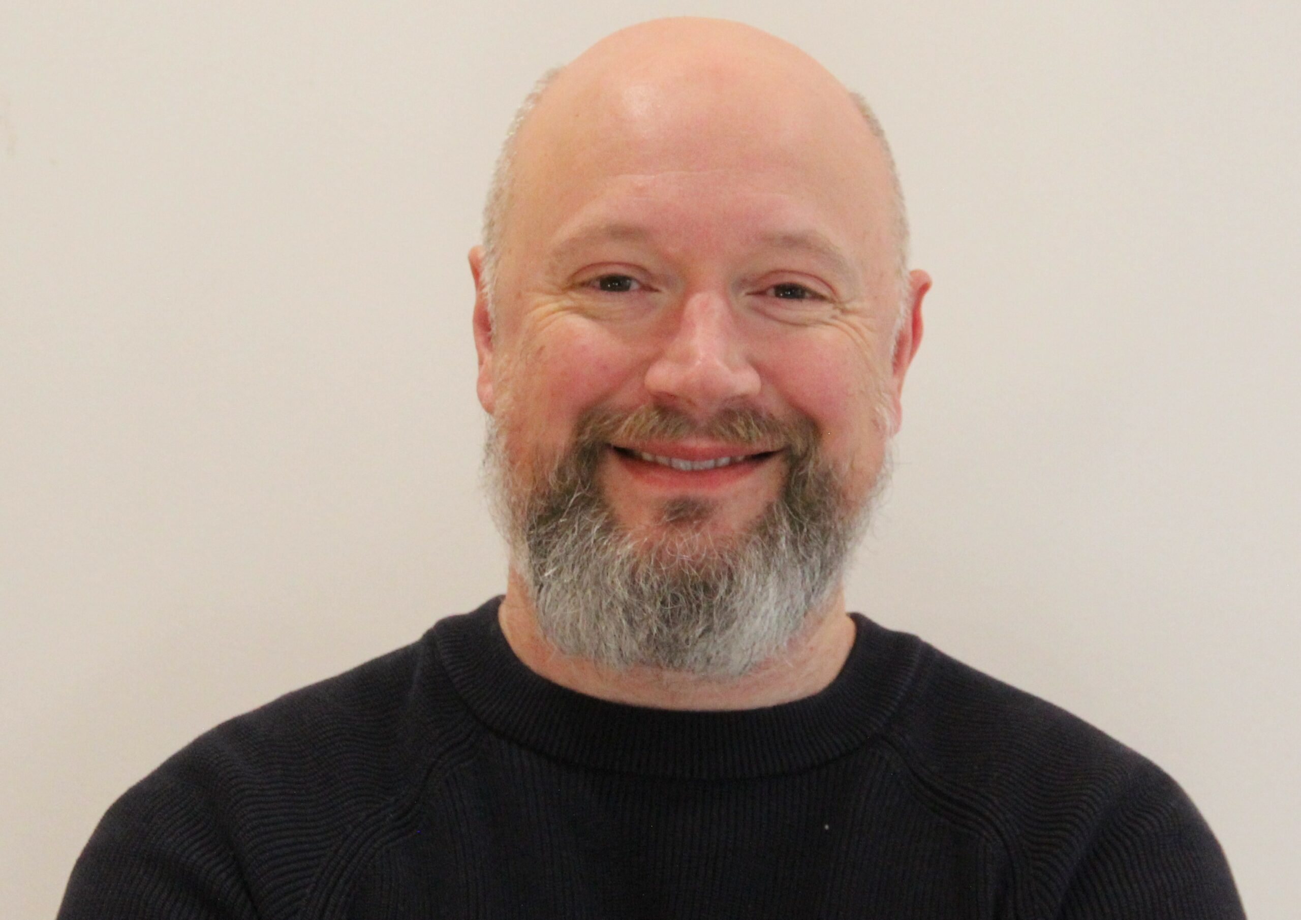 Jean-Philippe BONNAVENT