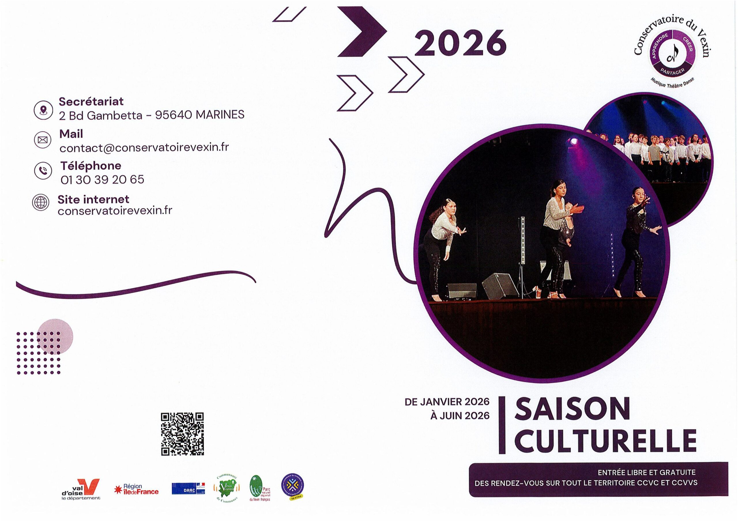 p1 Saison-2026-janvier-juin-Conservatoire