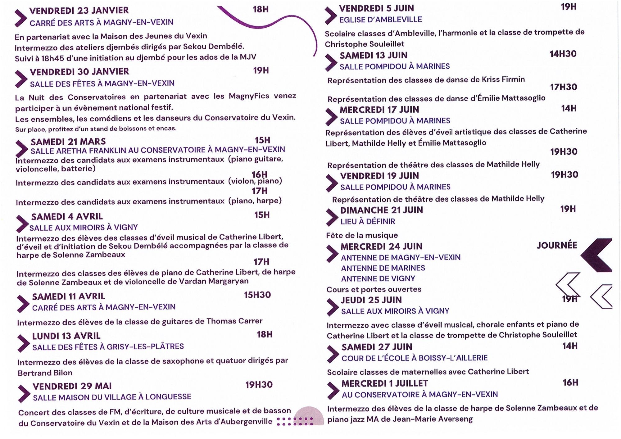 p2 Saison-2026-janvier-juin-Conservatoire_page